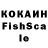 Кетамин VHQ Mamlyuk Sagadbekov