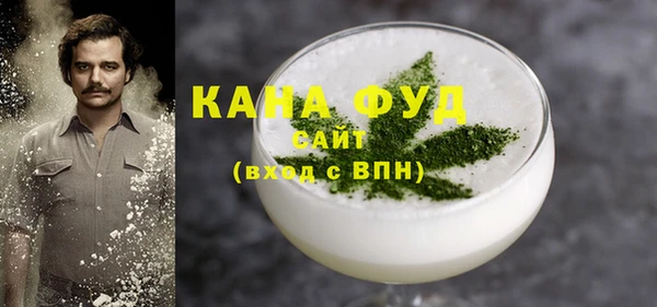 крисы Балабаново